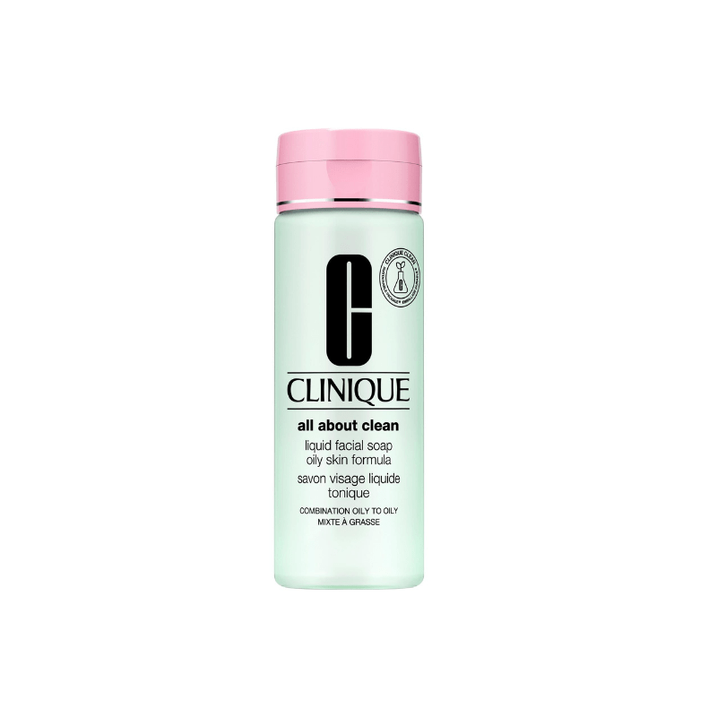 20714227685 20714227685