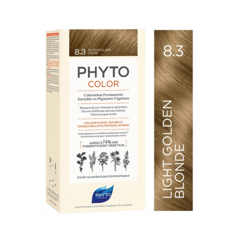 3338221002464-1 3338221002464-1