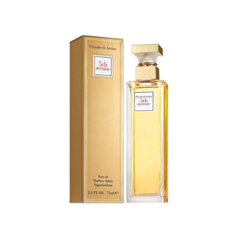 3349668600304-2-3 3349668600304-2-3