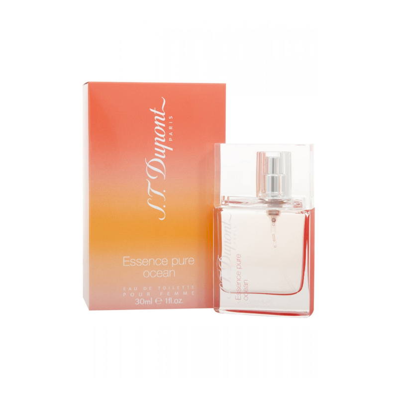 3386460038485-1 3386460038485-1