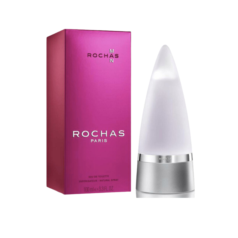 3386460076388-1 3386460076388-1