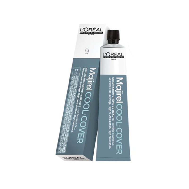 3474630574946-1-2 3474630574946-1-2