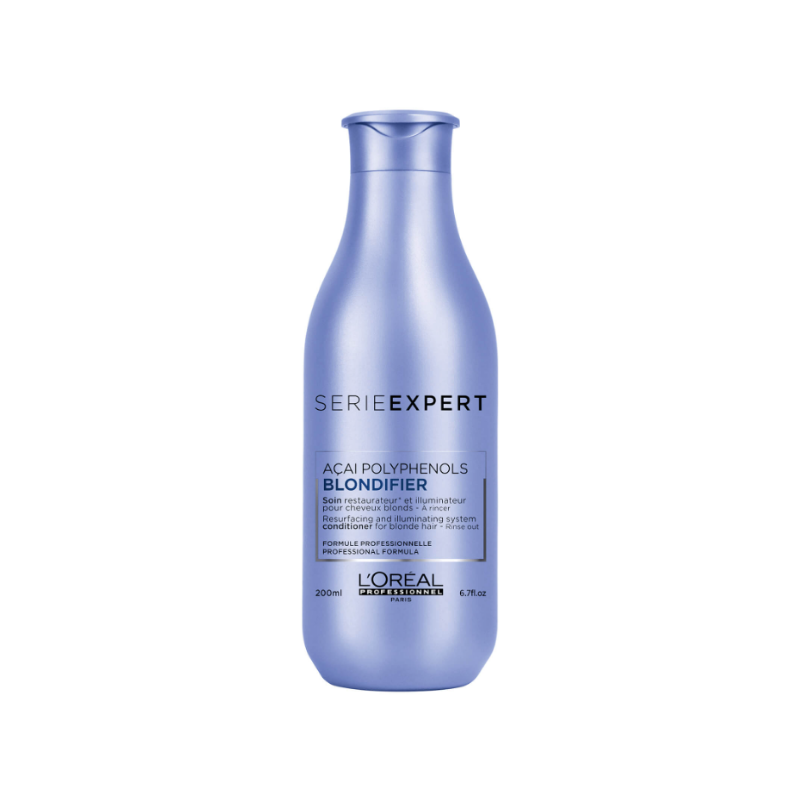 3474636628964-1 3474636628964-1