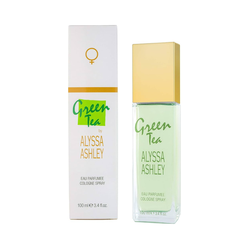 3495080723111-1 3495080723111-1