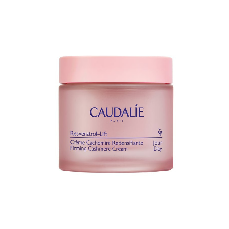 3522930004271-1 3522930004271-1