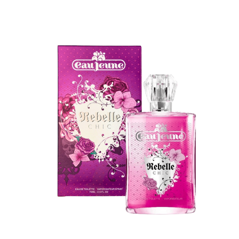 3600550140361-1 3600550140361-1