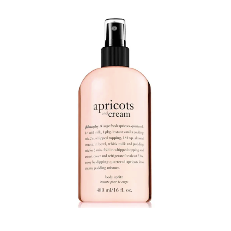 3614222724698-1 3614222724698-1