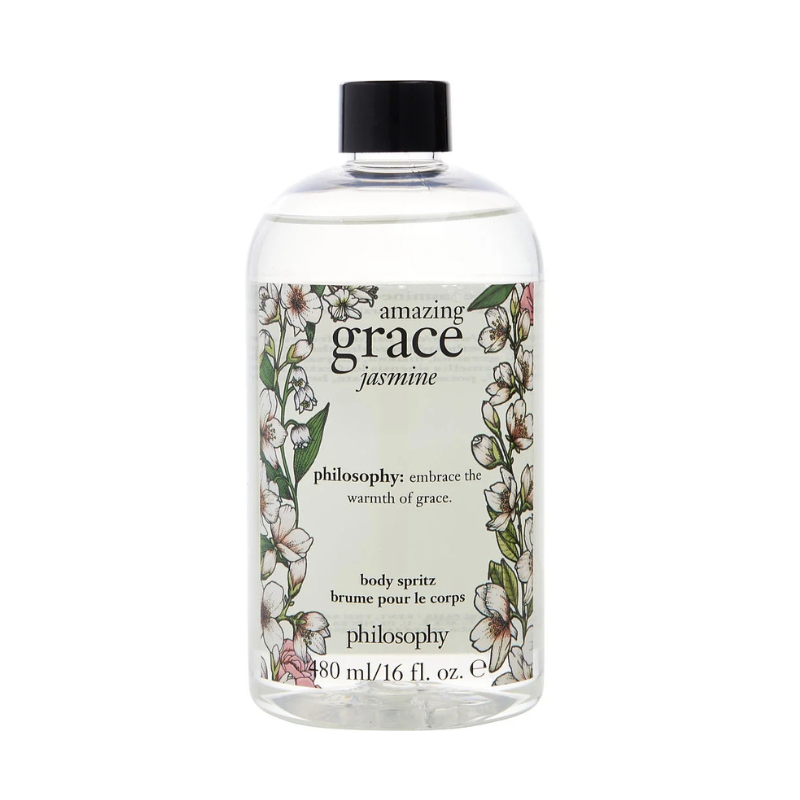 3616303044619-1 3616303044619-1