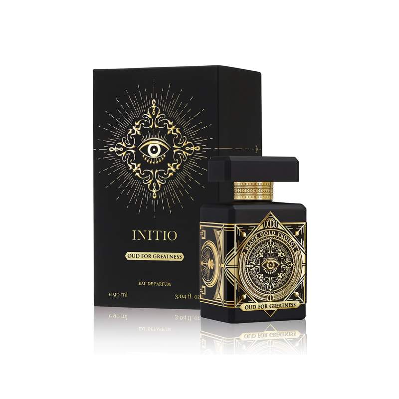 3701415901377-2 3701415901377-2