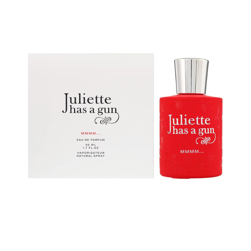 3760022730268-2 3760022730268-2