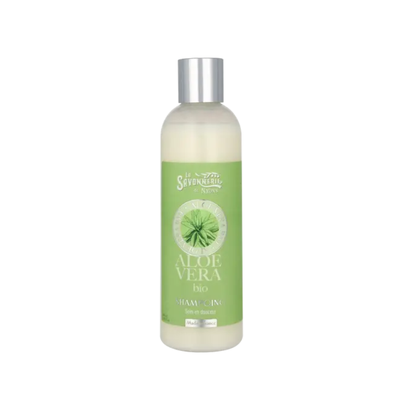 3760231810249-1 3760231810249-1