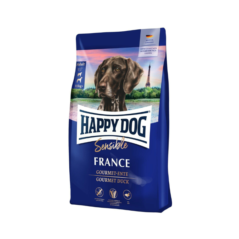 4001967122602-1 4001967122602-1