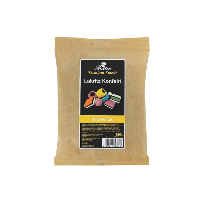 4009211023828-1 4009211023828-1