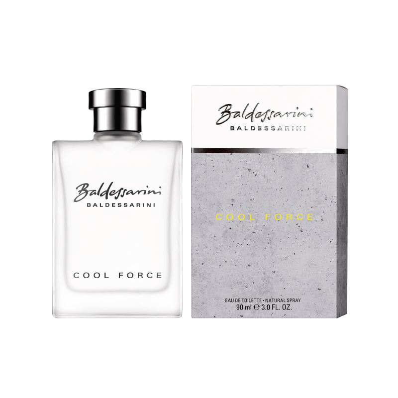 4011700919024-1 4011700919024-1