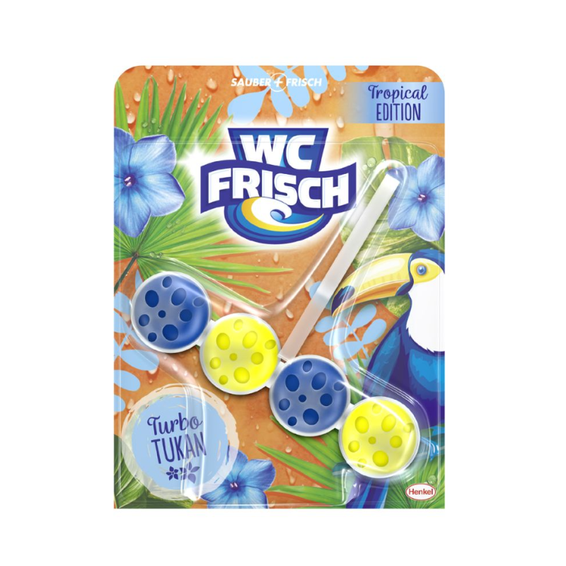 4015000970150-1 4015000970150-1