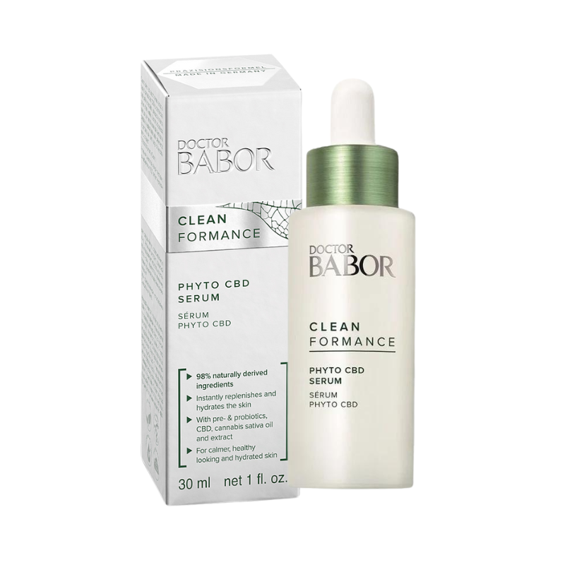 4015165345640-1 4015165345640-1