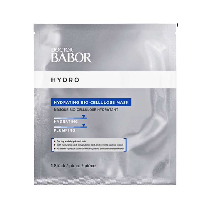 4015165358299-1 4015165358299-1