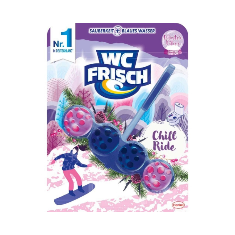 4015200033327-1 4015200033327-1