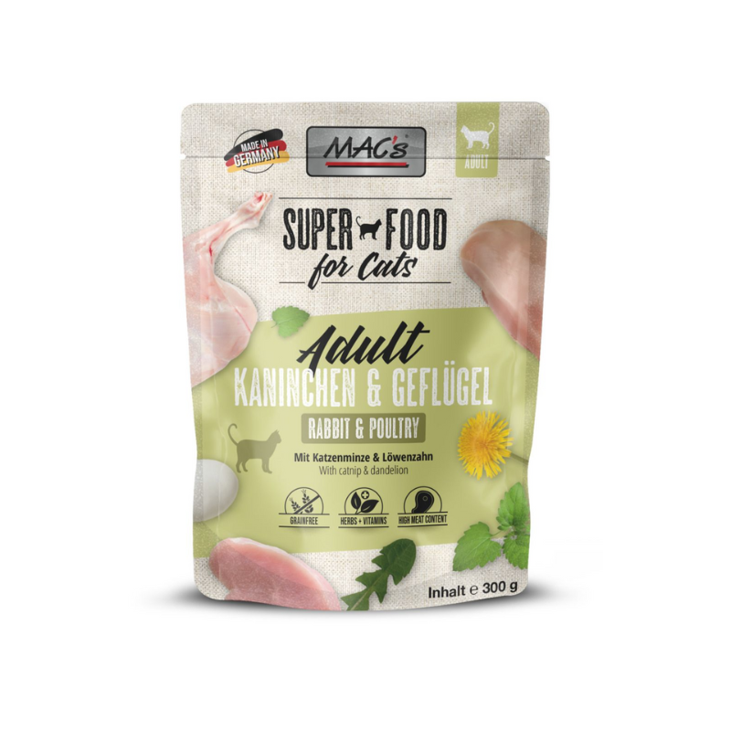 4027245005344-1 4027245005344-1