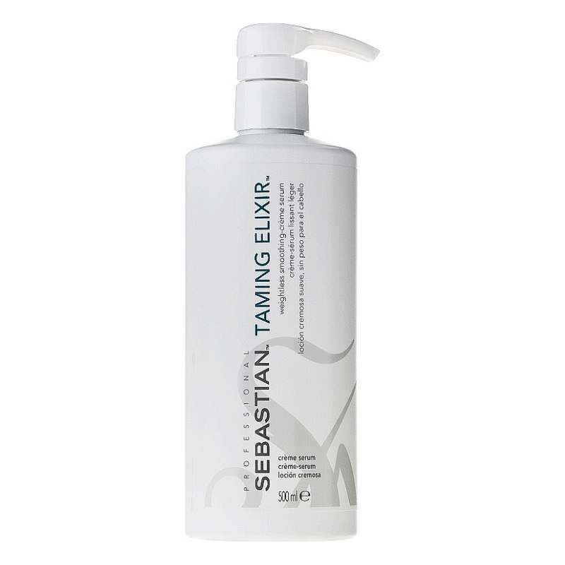 4064666044194-1 4064666044194-1