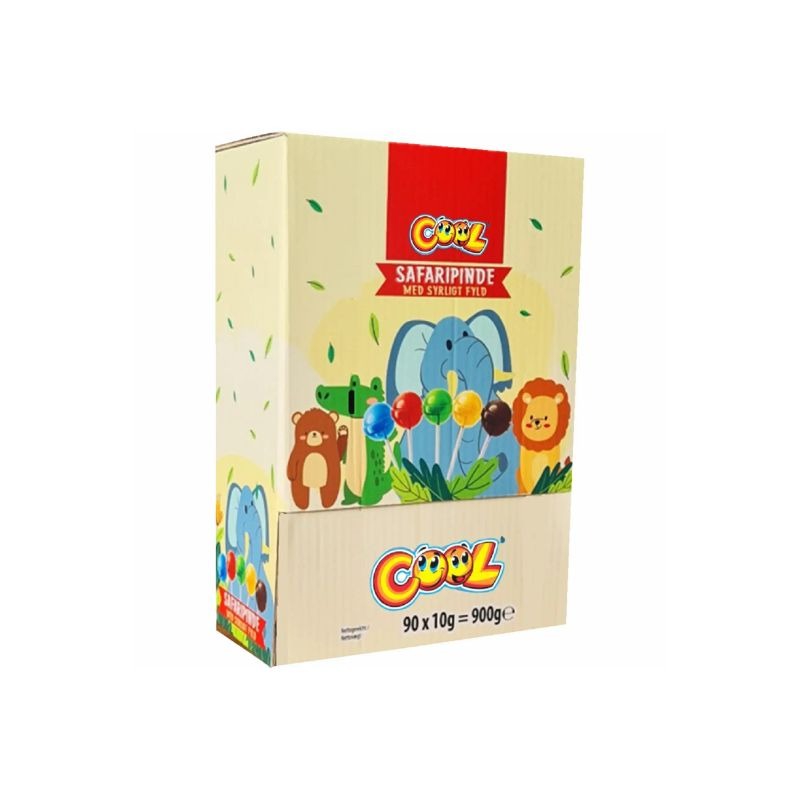 4260042079730-1 4260042079730-1