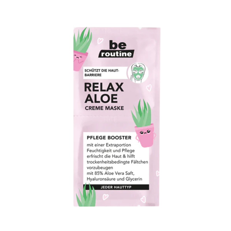 4260560835207-1 4260560835207-1