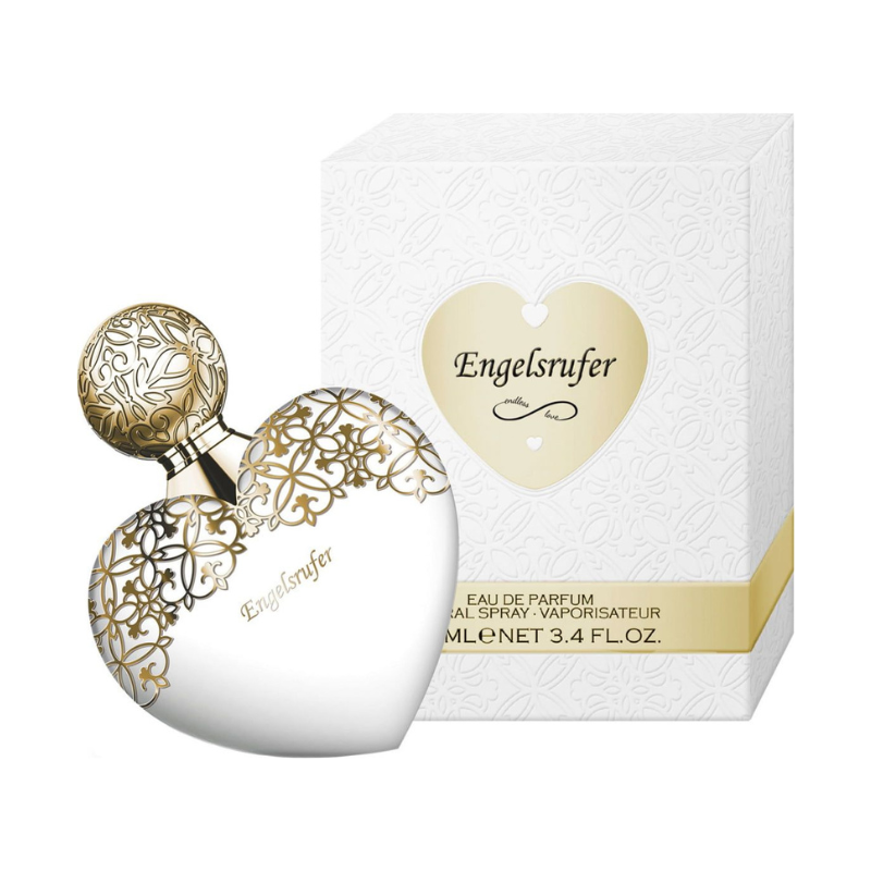 4260584033733-1 4260584033733-1