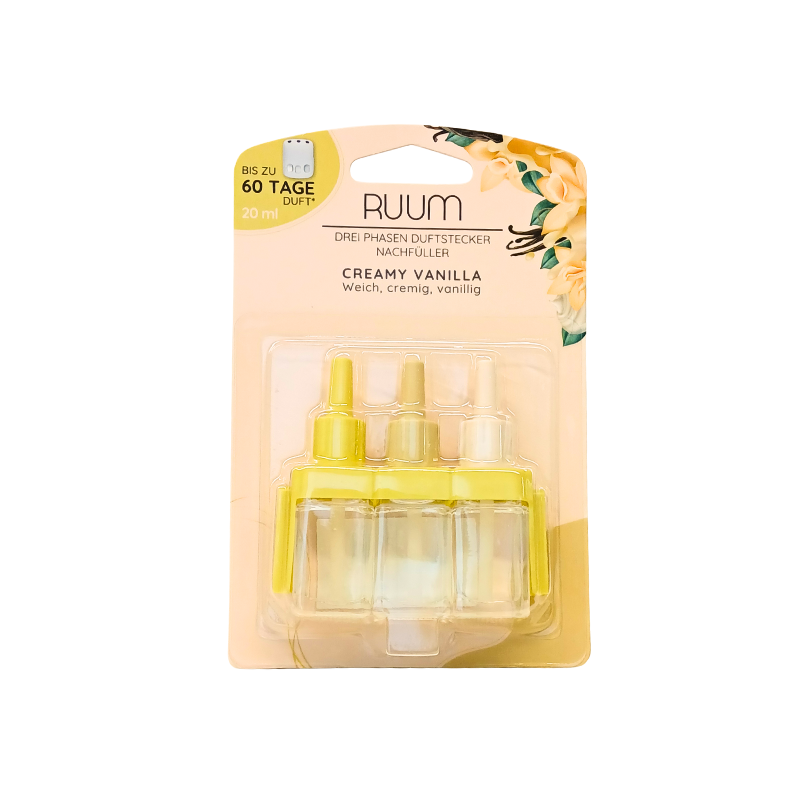 4262428321006-2 4262428321006-2