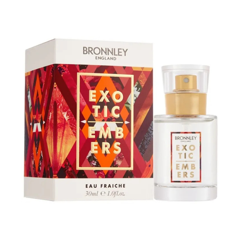 5012598015194-1 5012598015194-1