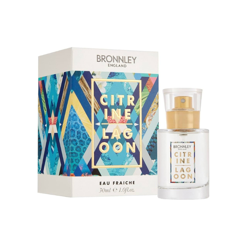 5012598015330-1 5012598015330-1