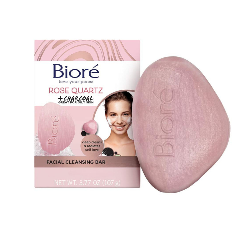 5017634268695-1 5017634268695-1