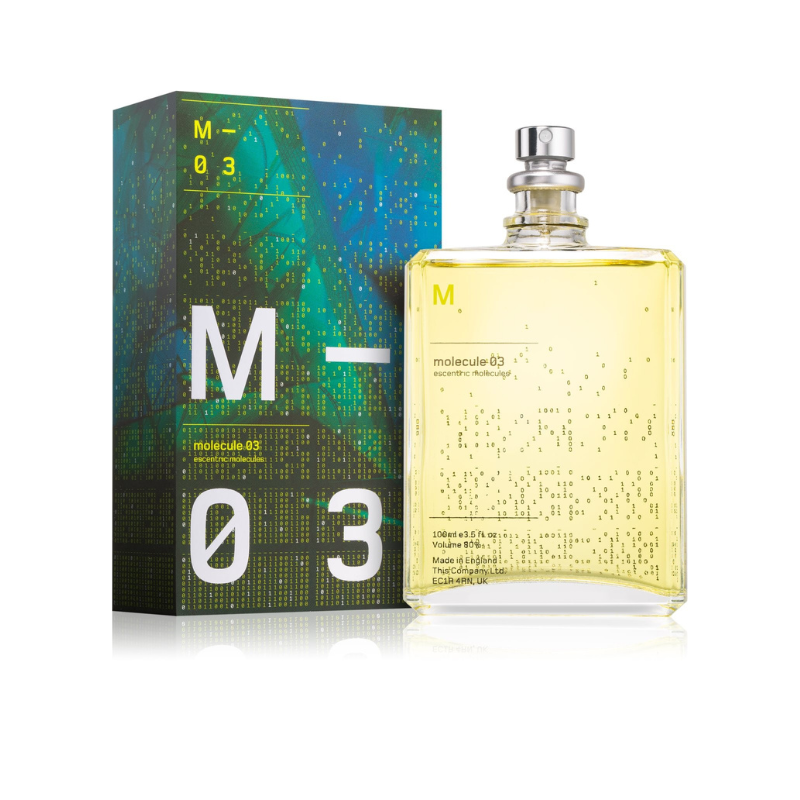 5060103310111-1 5060103310111-1