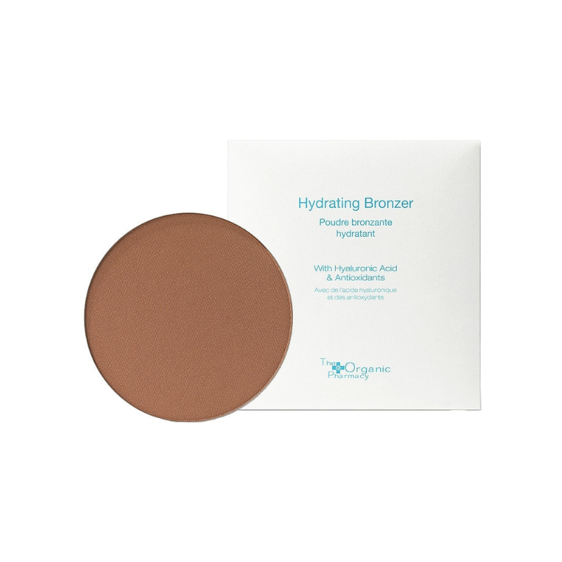 5060373520531-2 5060373520531-2