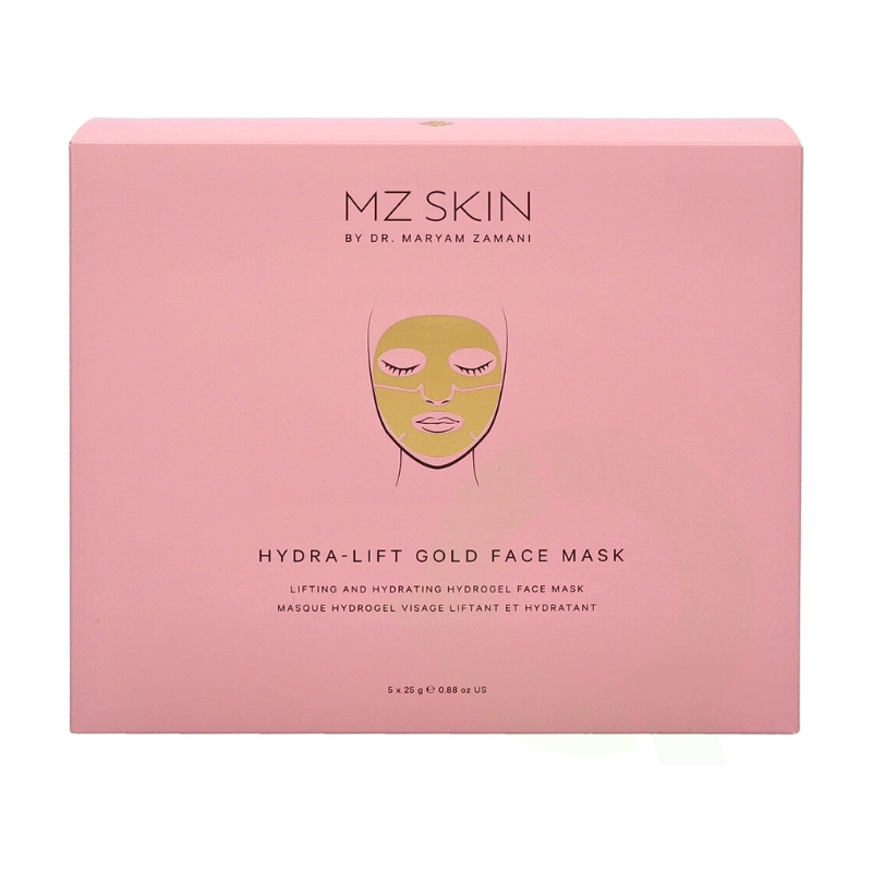 5060445300061-1 5060445300061-1