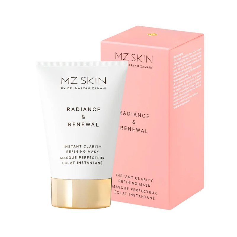 5060445300092-1 5060445300092-1