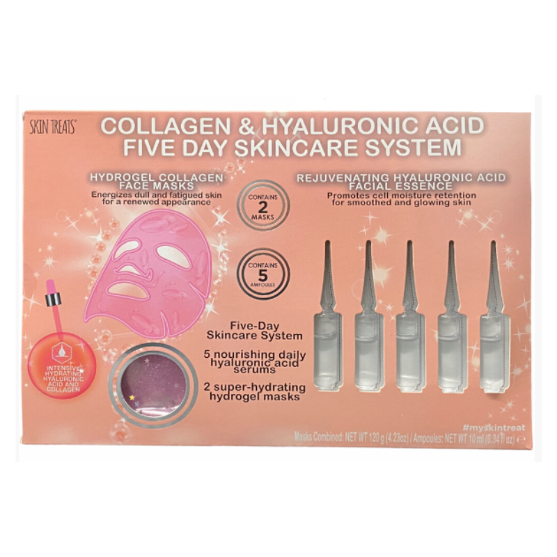 5060563213434-1 5060563213434-1