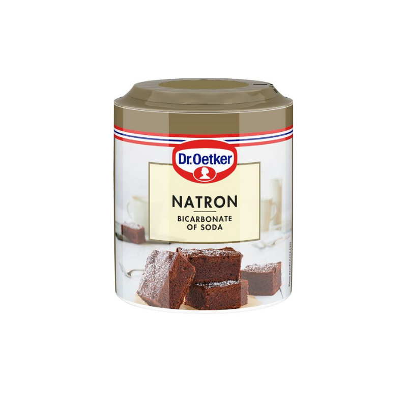 5701073066348-1 5701073066348-1