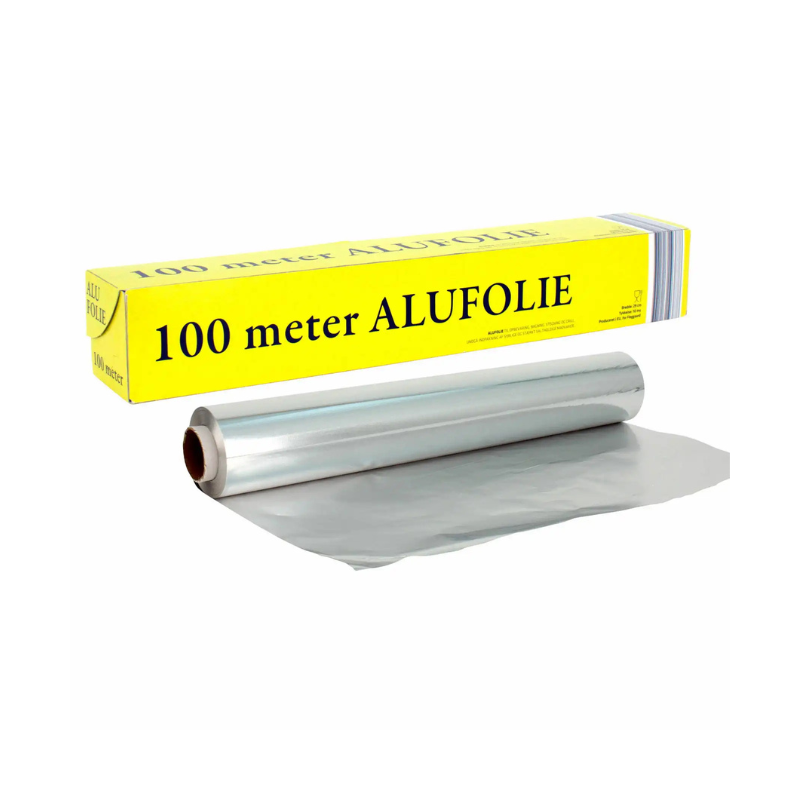 5741213103878-1 5741213103878-1