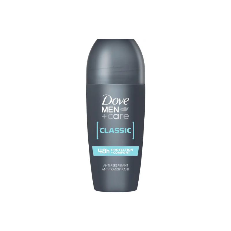 59092643-1 59092643-1