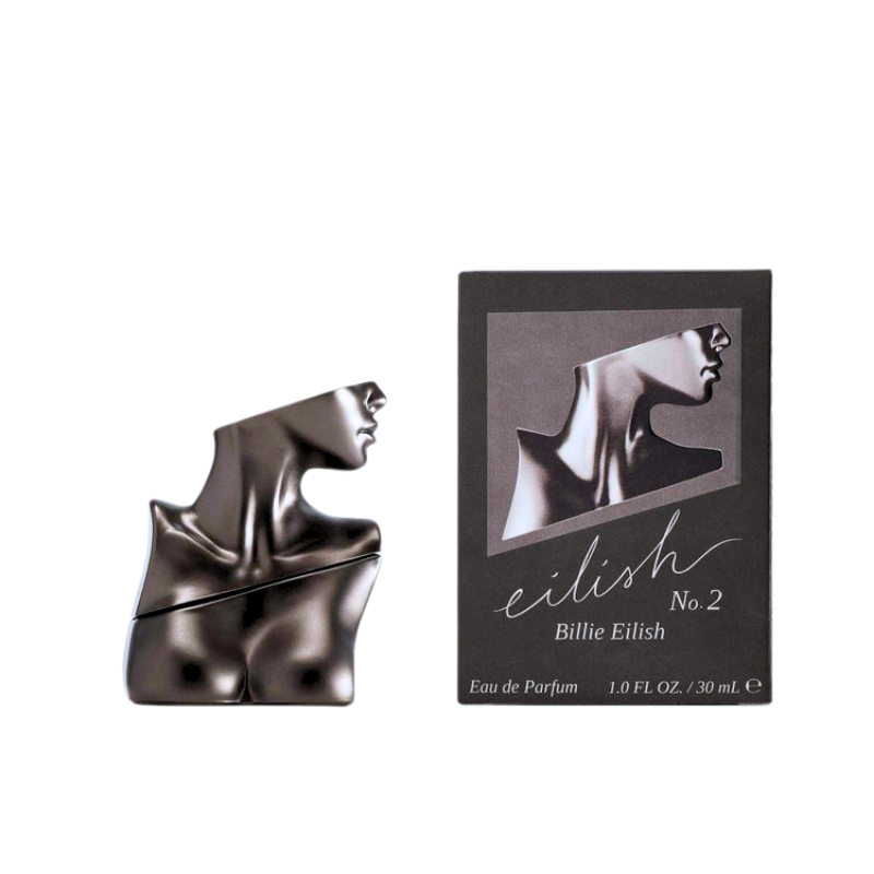 608940583777-1 608940583777-1