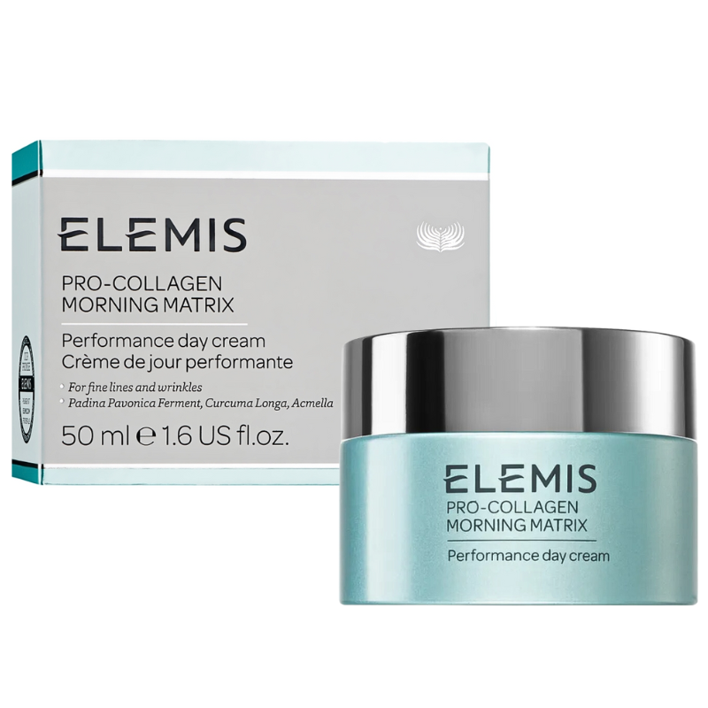 641628401505-1 641628401505-1