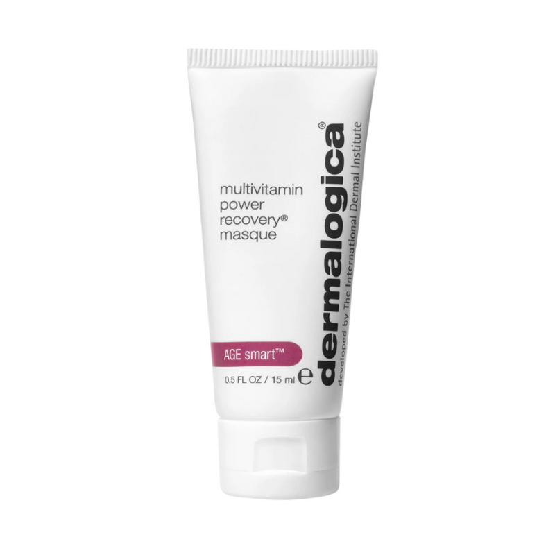 666151111196-1 666151111196-1