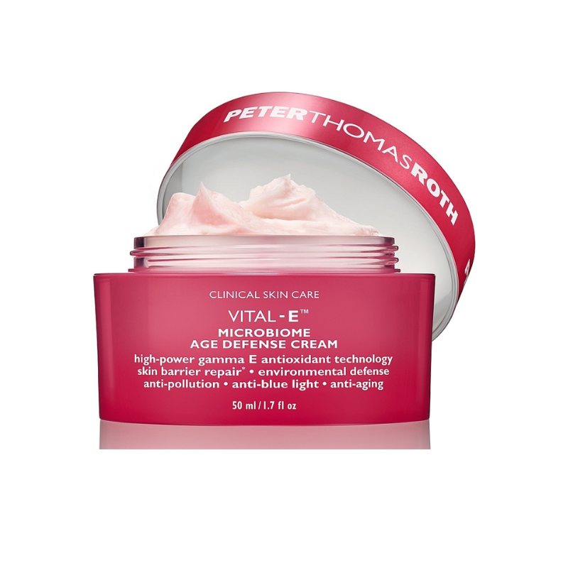 670367935484-1 670367935484-1