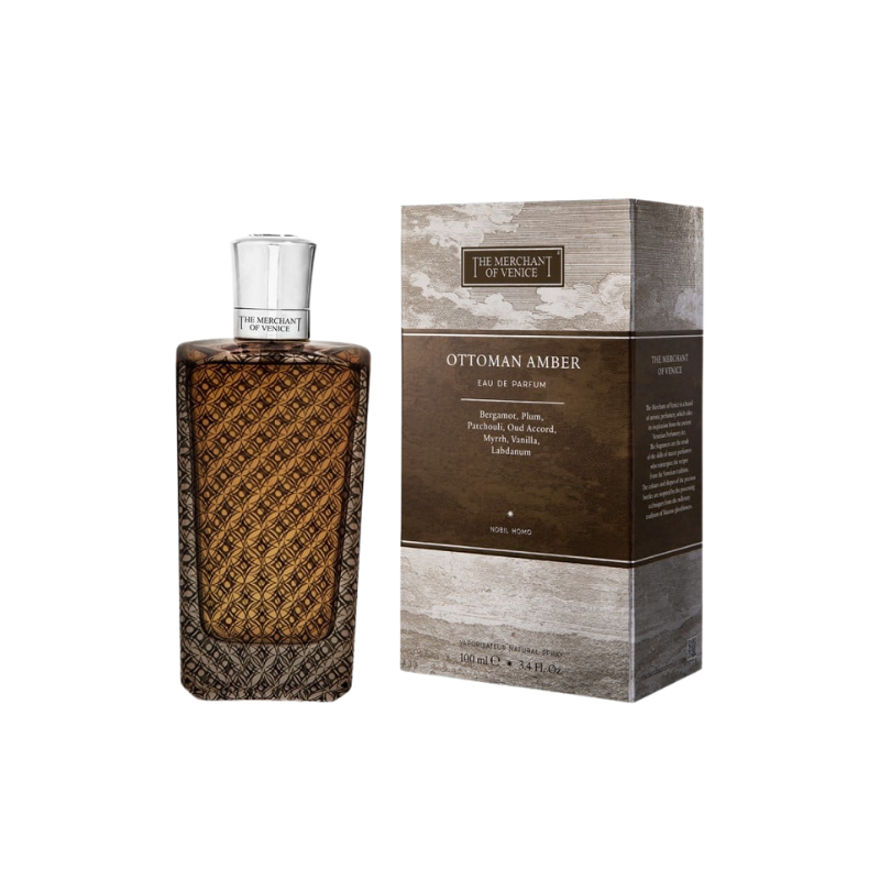 679602491044-2 679602491044-2