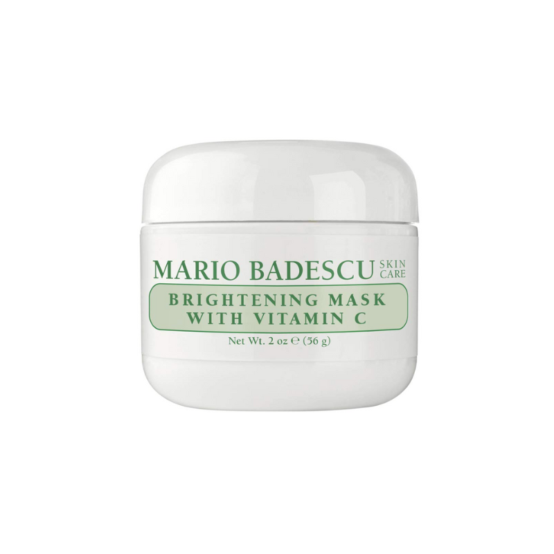 785364804319-1 785364804319-1