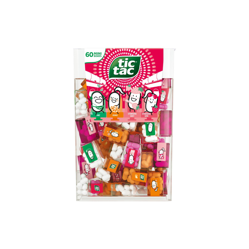 8000500385371-1 8000500385371-1