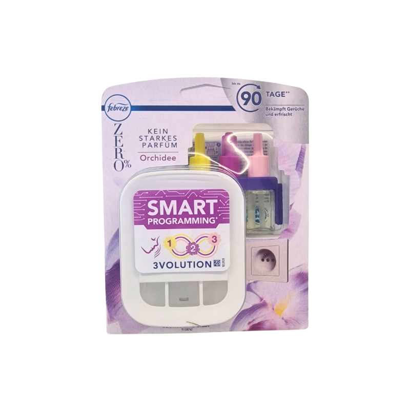 8001090753052-2 8001090753052-2