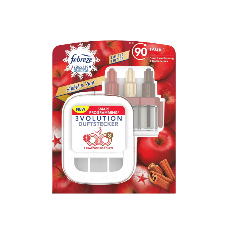 8001090842312-1 8001090842312-1