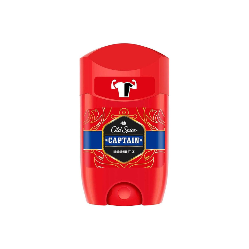 8001090970497-1-2 8001090970497-1-2