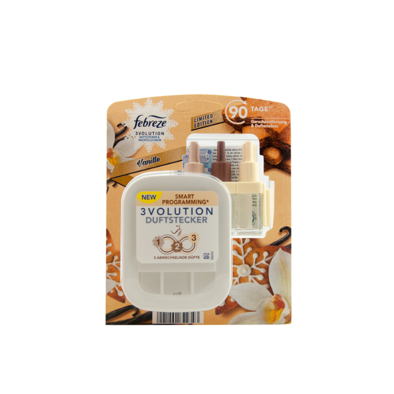 800654054209-1 800654054209-1